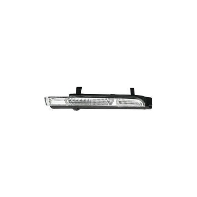 Blinkr pravého zrcátka ŠKODA OCTAVIA II Facelift | 2008-2013 | EU |