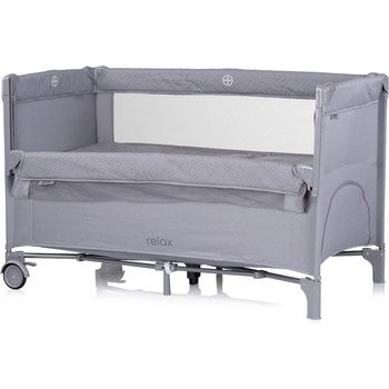 Image 1 of KOSI Кошара падаща страна Релакс облак лен (kosire252cl)