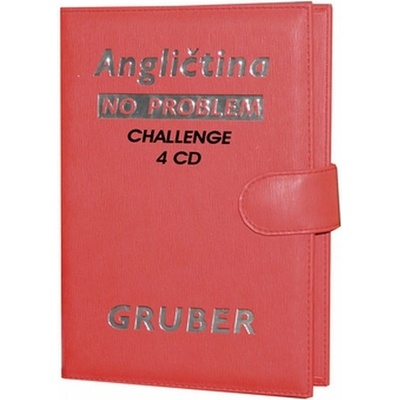 Angličtina No Problem