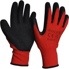 Rooks OK-09.0013