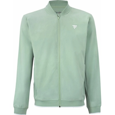 Tecnifibre Team Light sage Mátový