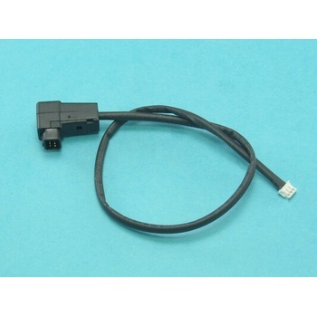 Hyperion Spojka MTC-F