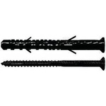 Koelner Kolek fi 8x140mm with long beach division with tapered insert KDS-08140 /50pcs. /