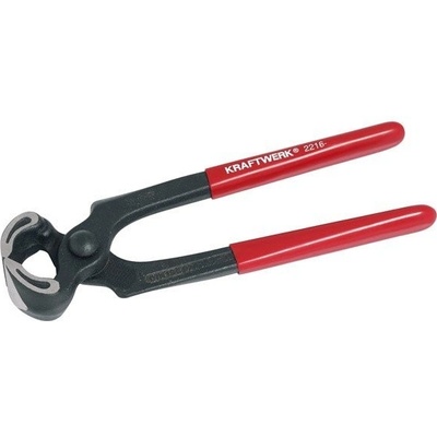 Kraftwerk KR-2216-180