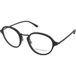 Giorgio Armani AR7198 5042