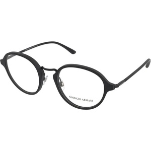 Giorgio Armani AR7198 5042