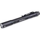 NexTorch P81