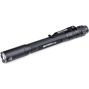 NexTorch P81