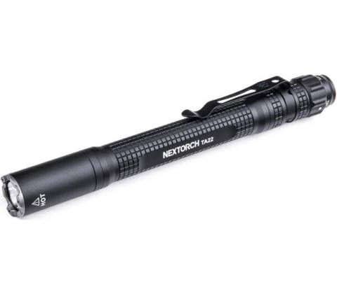 NexTorch P81