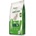 Dibaq Fitmin Mini Lamb & Rice храна за кучета 0, 5 kg