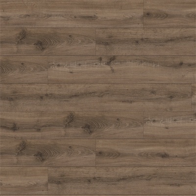 VOX ТВЪРДА ПОДОВА НАСТИЛКА vox rigio marsh oak