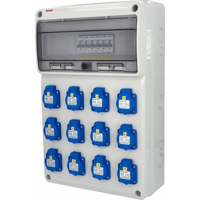 Famatel V785-ZSF12.0000000.0 /3952