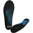 Boot DOC STABILITY 7 MID ARCH