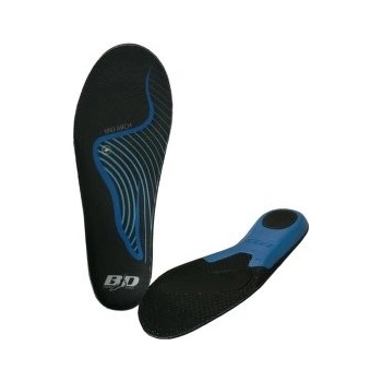 Boot DOC STABILITY 7 MID ARCH