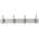 Domoletti MH405 chrom