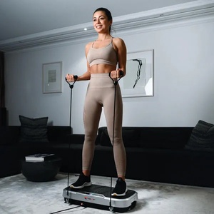 Christopeit Vibro 3000