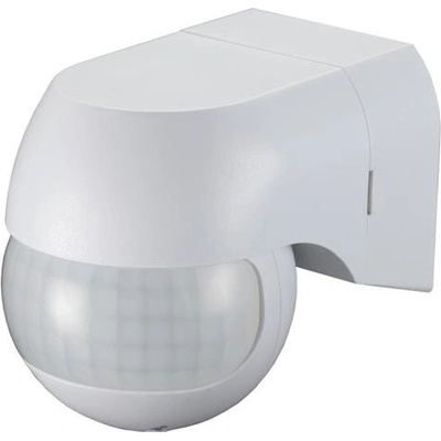 Geti GS1102
