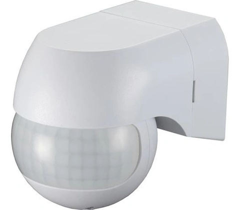 Geti GS1102