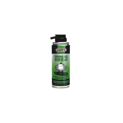 Wynn's Čistič vzduchového sania W29879 200 ml