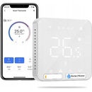 Meross Smart Wi-FI MTS200BHK
