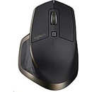 Logitech MX Master 910-005213