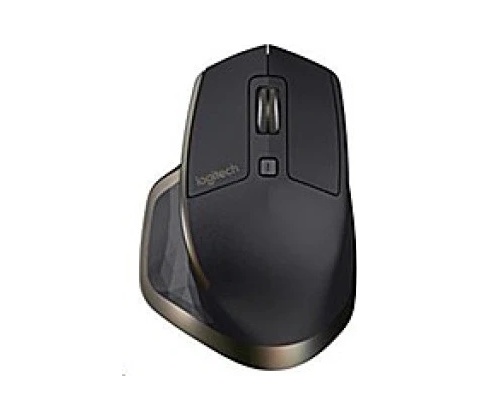 Logitech MX Master 910-005213