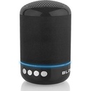 Bluetooth reproduktory BLOW BT110