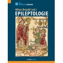 Epileptologie