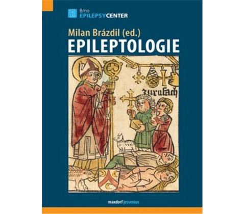 Epileptologie