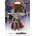 Nintendo Amiibo Super Smash Bros Collection Ganondorf 41