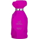Arabiyat Prestige - Uhud EDP 100 ml