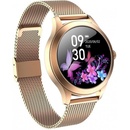 Chytré hodinky Armodd Candywatch Premium
