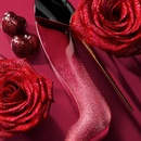 Image 1 of Carolina Herrera Very Good Girl Glam EDP 30 ml