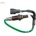 Lambda sonda DENSO DOX-0619 (DOX0619)
