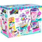 Canal Toys So Slime Slimelicious Milkshake Deluxe Diy (154)