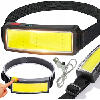 Interlook HWL-120