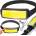 Interlook HWL-120