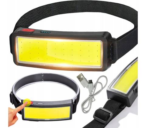Interlook HWL-120