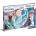Clementoni - Puzzle Frozen II 104 pieces - 100 piese