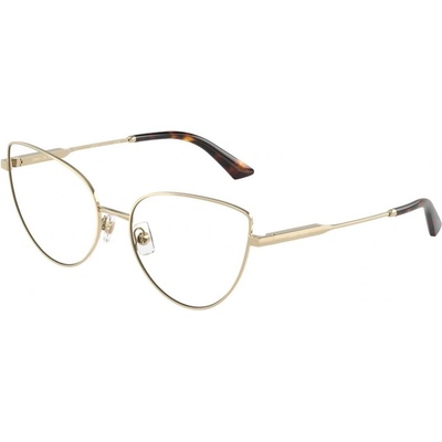 Jimmy Choo JC2008 3006