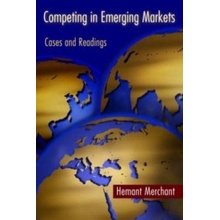 Competing in Emerging Markets