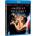 Americký prezident - Blu-ray