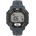 Timex TW2V83900