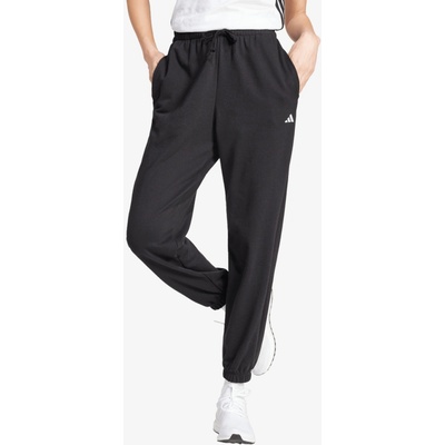 adidas W SL FT CF PT JD7999 Černá