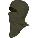 Fjällräven Keb Fleece laurel green