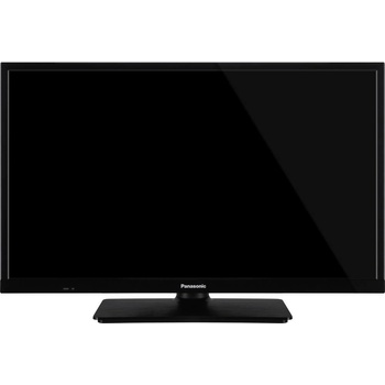 Panasonic TS-24N30AEZ
