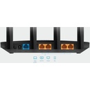 Access pointy a routery TP-Link Archer C6 v3.2