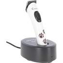 Aesculap GT416 Exacta Strojek zastřihovací Aku