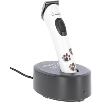 Aesculap GT416 Exacta Strojek zastřihovací Aku