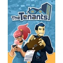 The Tenants